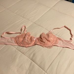 Victoria’s Secret 32C Bra